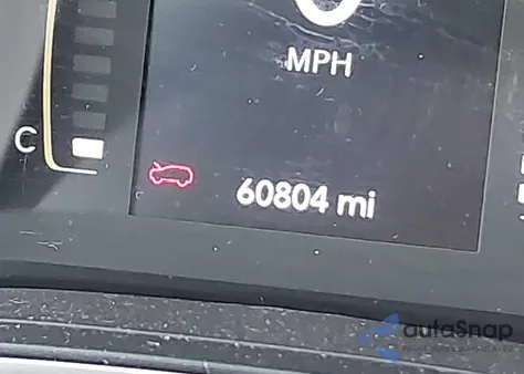 2019 Jeep Cherokee Latitude Plus 4X4 from USA, damaged, VIN 1C4PJMLB0KD426282